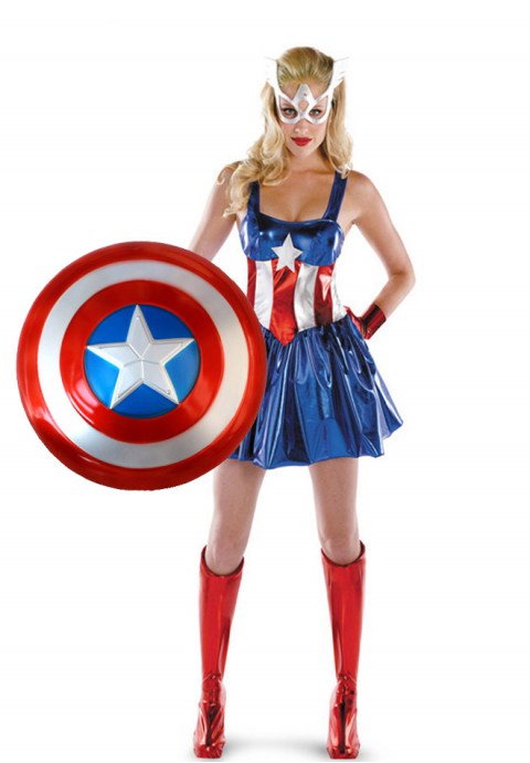 Womens Sexy Lingerie Lace Servant Girl French Maid Costumes Sex Nightwear Garter Underwear Plus Size Free Shipping S6193