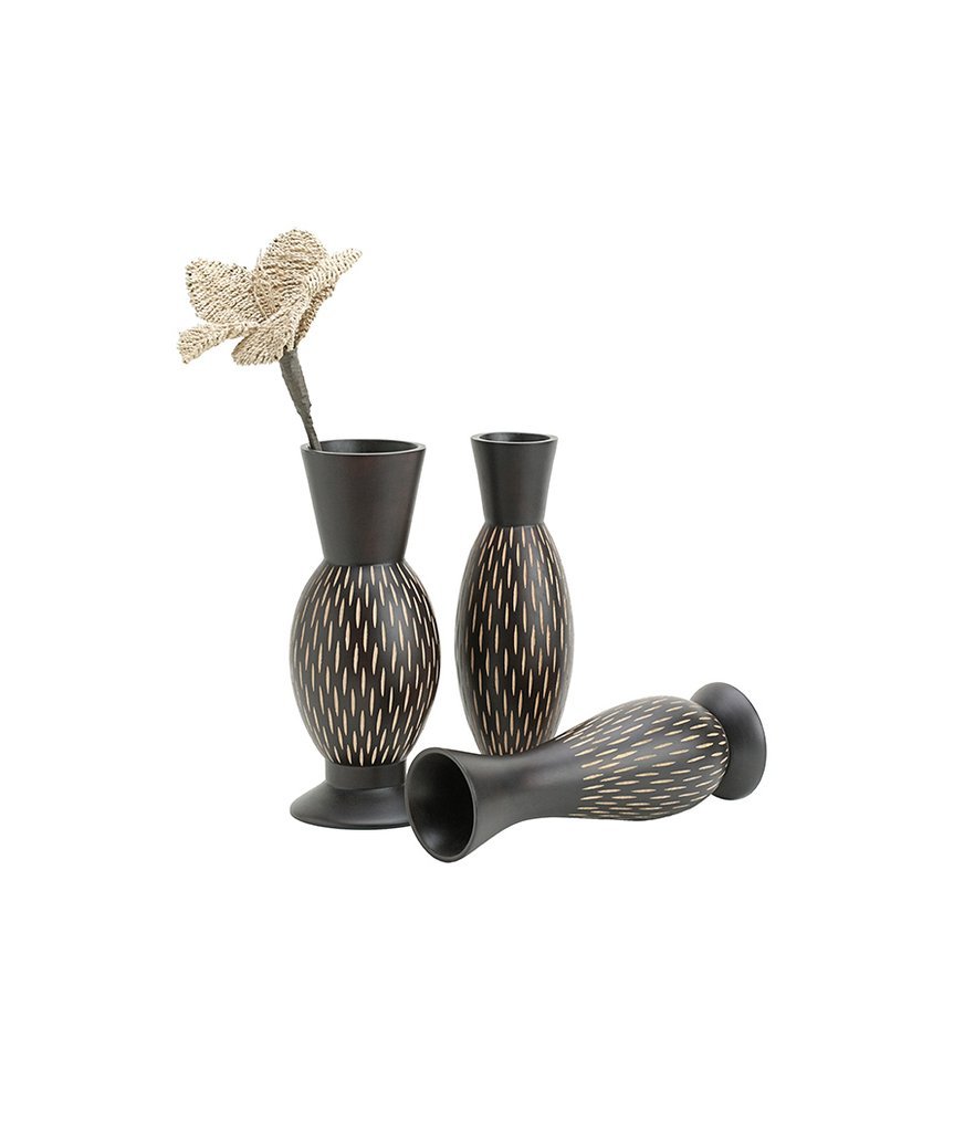Flower Vases