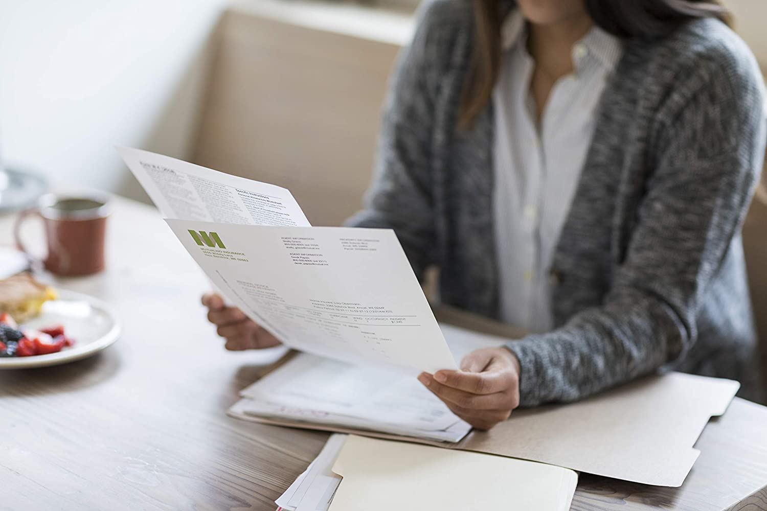 HP 952 | 4 Ink Cartridges | Black, Cyan, Magenta, Yellow | F6U15AN, L0S49AN