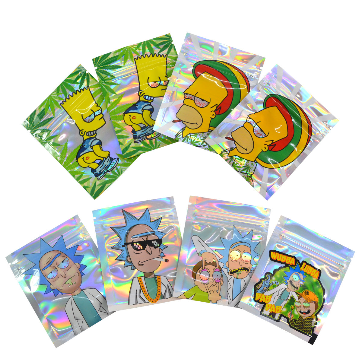 2008-09 season OL second away jersey