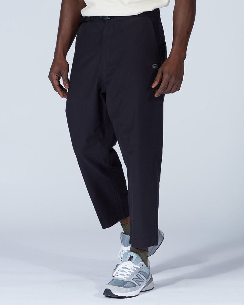 Light Mountain Cloth Pants