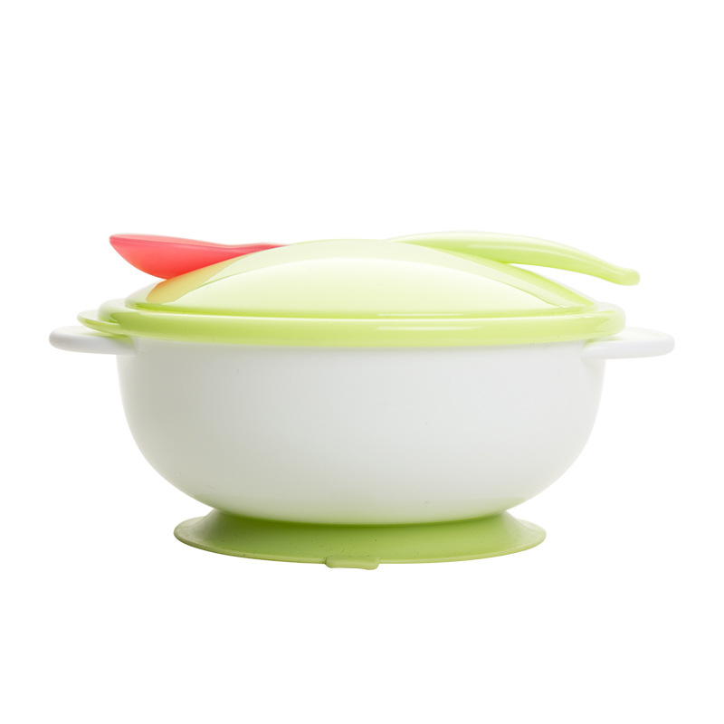 ចានឈុត អាចជប់នឹងតុបាន