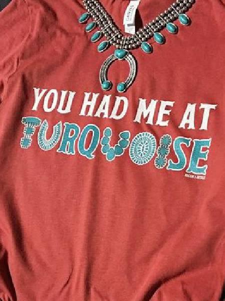 Red Short Sleeve Printed Shirts & Tops