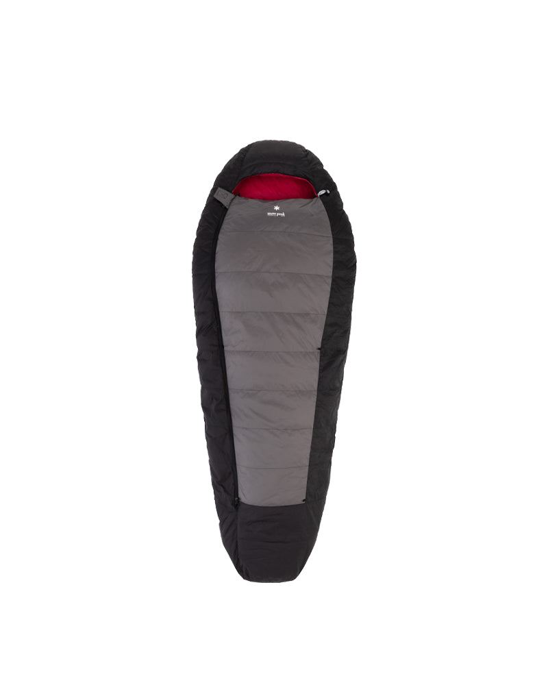 Bacoo 550 Sleeping Bag
