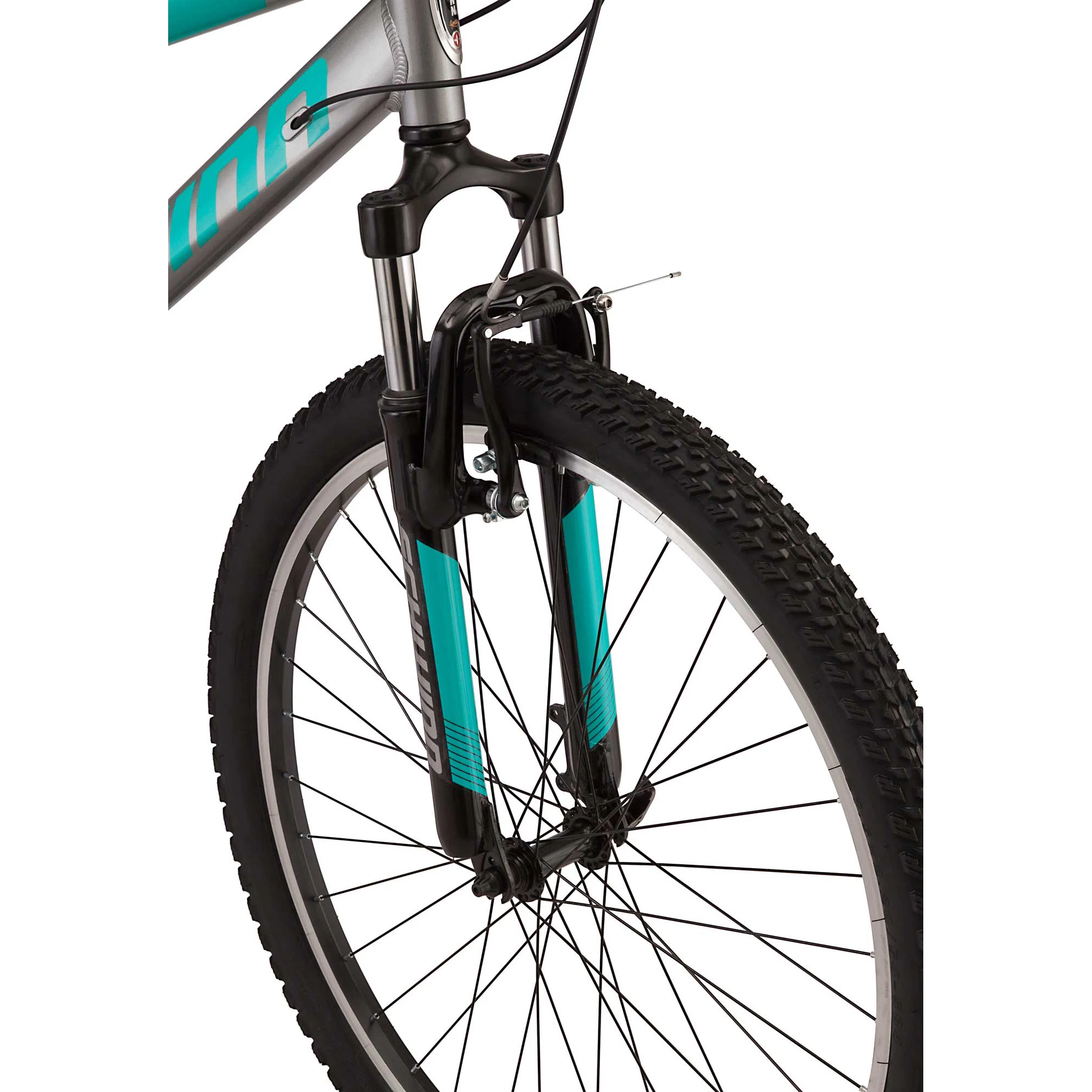 Schwinn Women's Standpoint 27.5