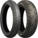 130/70 18, 180/60 16 Bridgestone Exedra G709/G704 Tire Kit