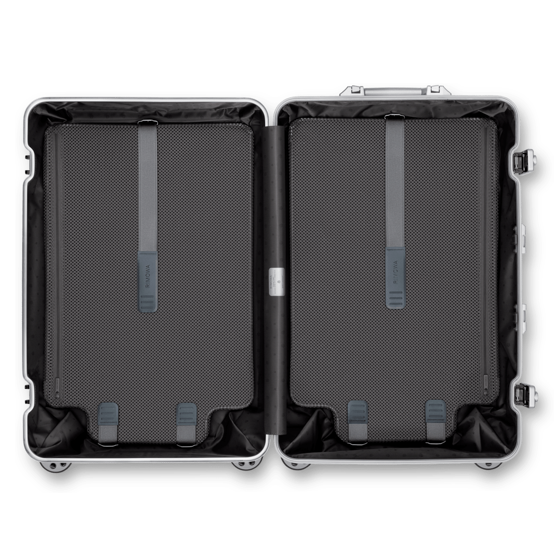 Check-In M - lcablia