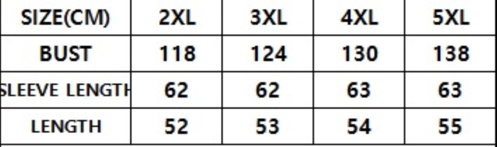 Plus Size Print Leather Zipper Jacket with Belt