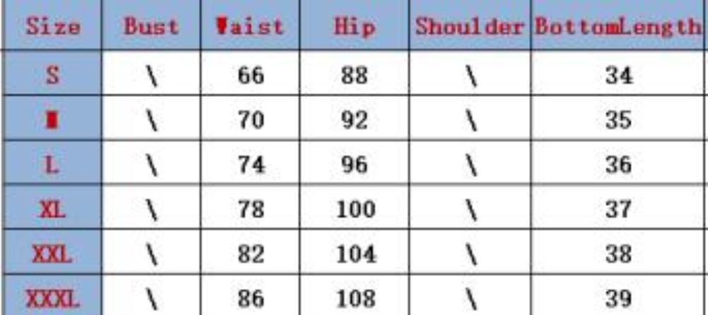 Summer Sexy High Waist Print Jogger Shorts