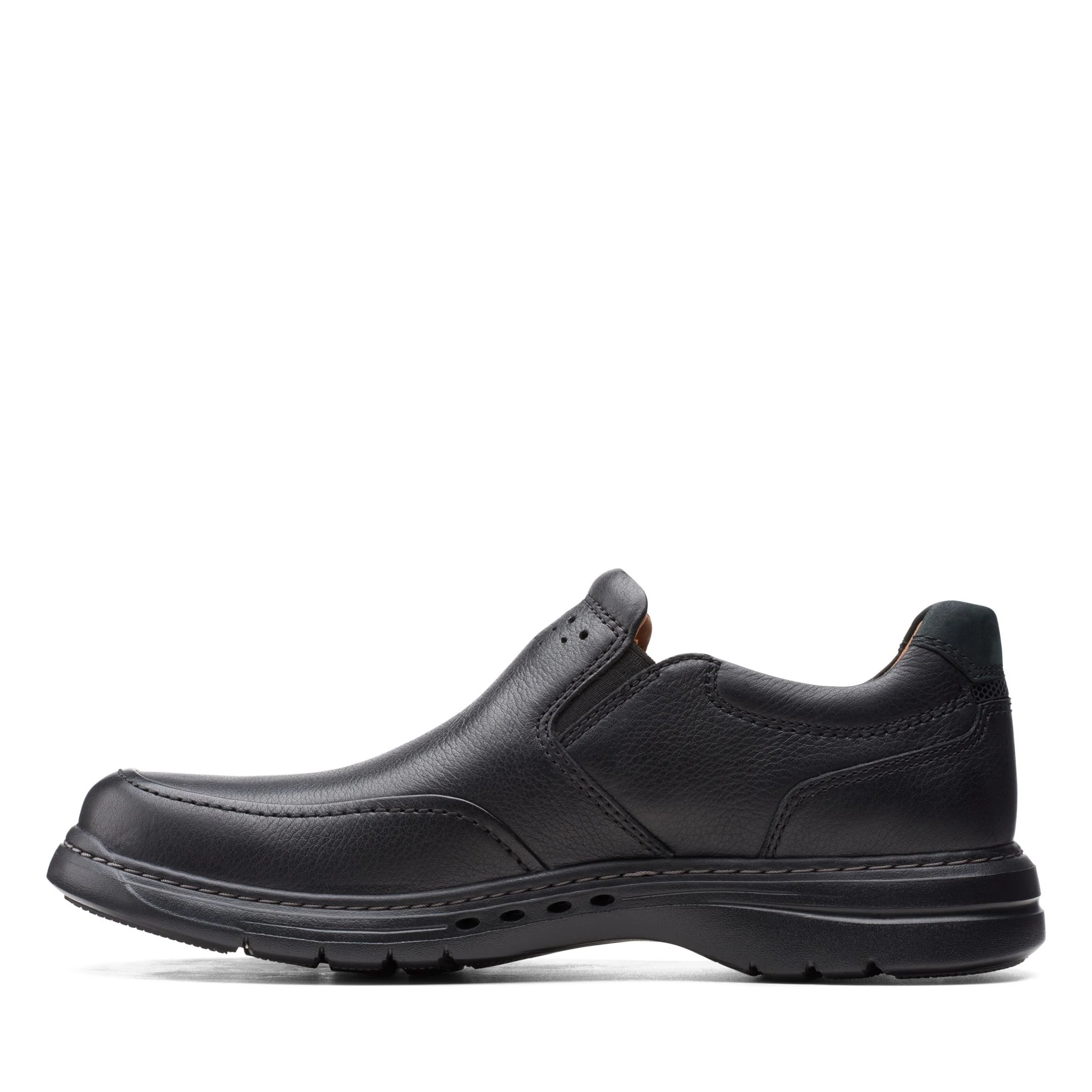 Men un-brawley-step-black-leather