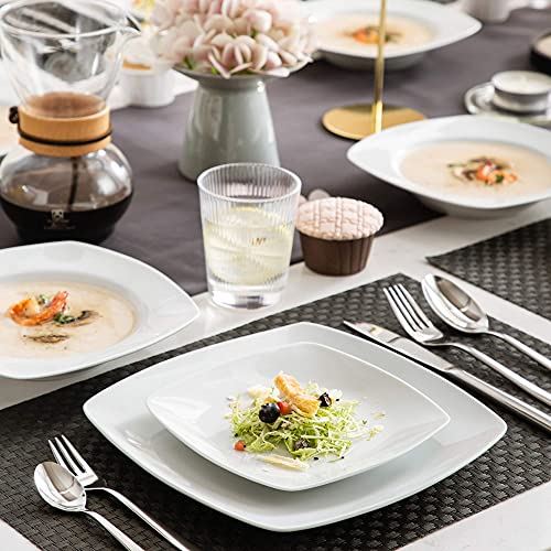 Dinner Sets, Plates and Bowls, Cups and Saucers, Dinner Plates, Dessert Plates