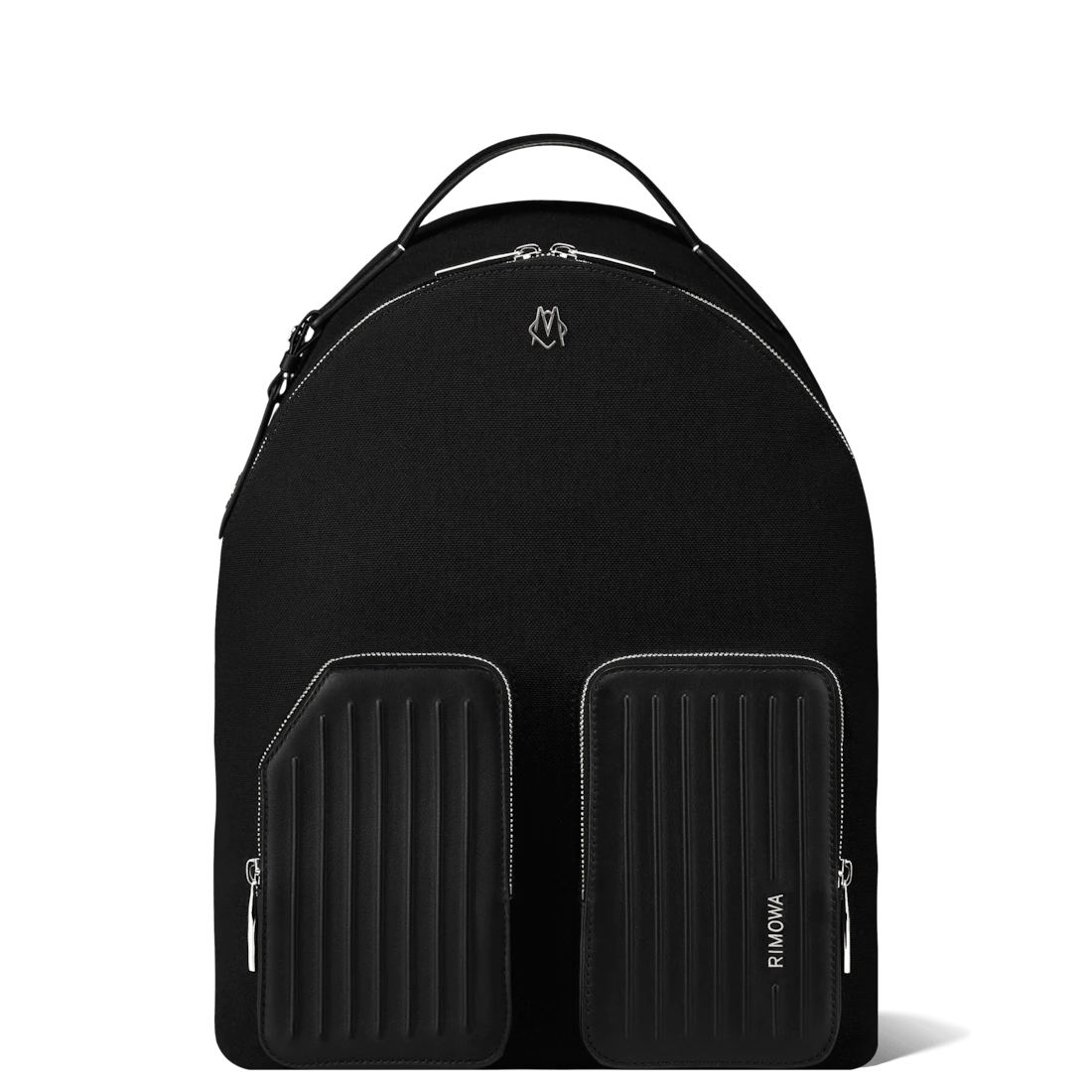 Rucksack Medium - Taesua