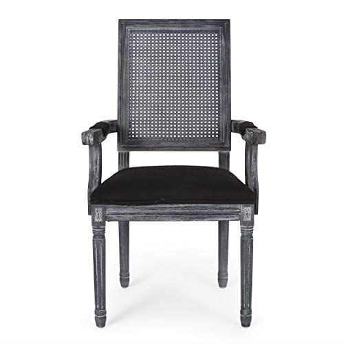 Christopher Knight Home Maria DINING CHAIR SETS