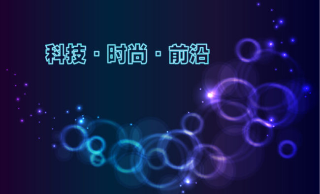 Seo Title1