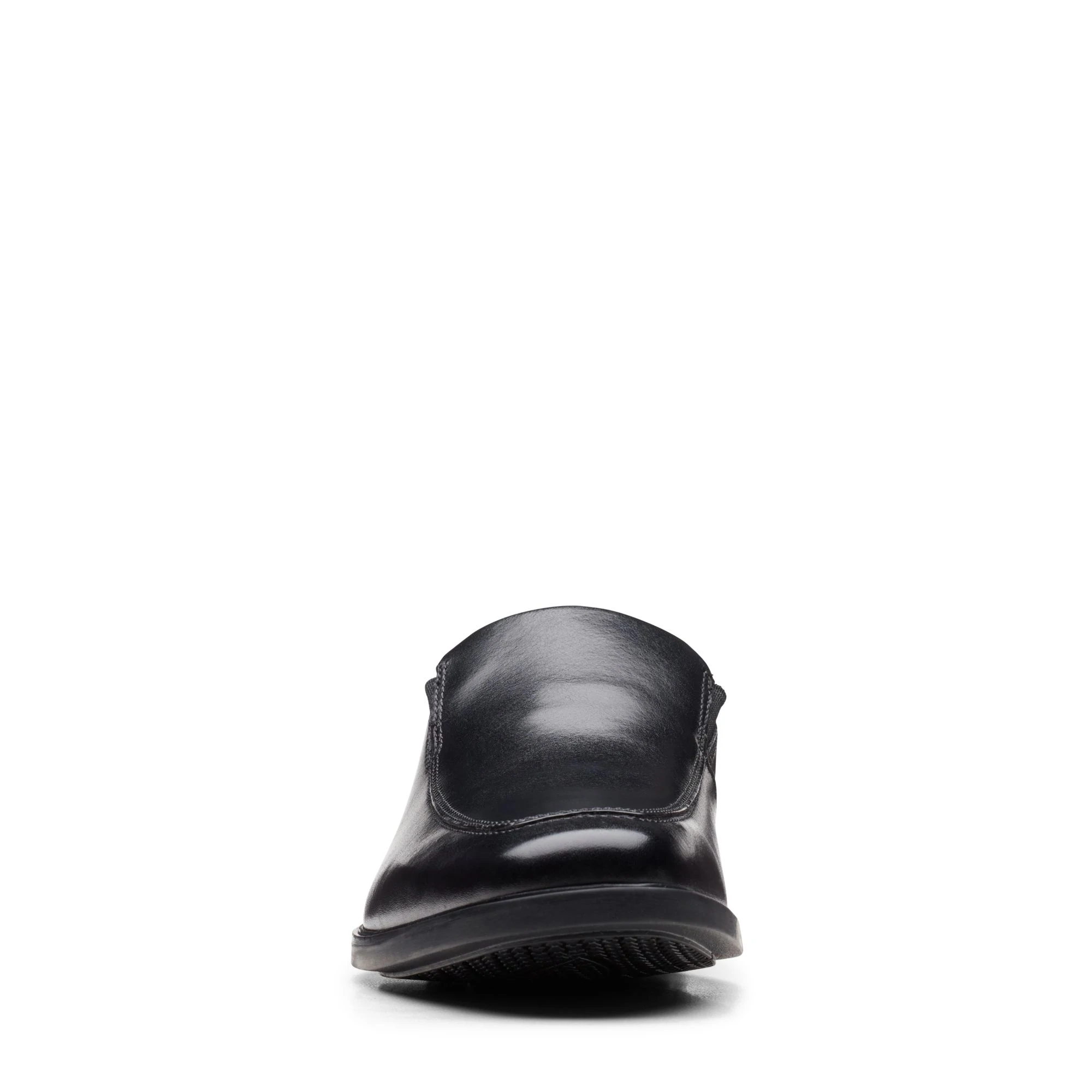 Men howard-edge-black-leather