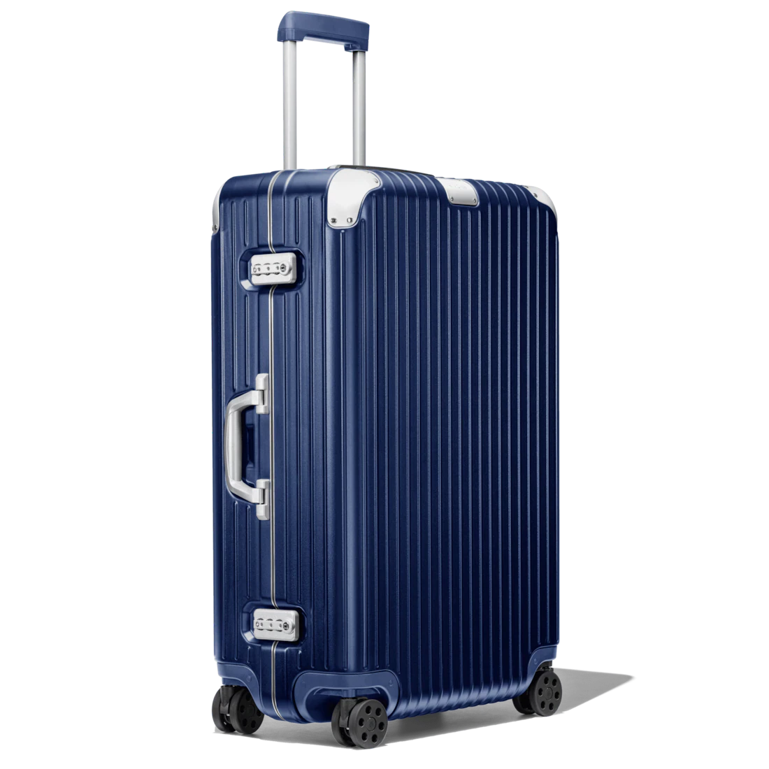 HYBRID Check-In L - Taesua