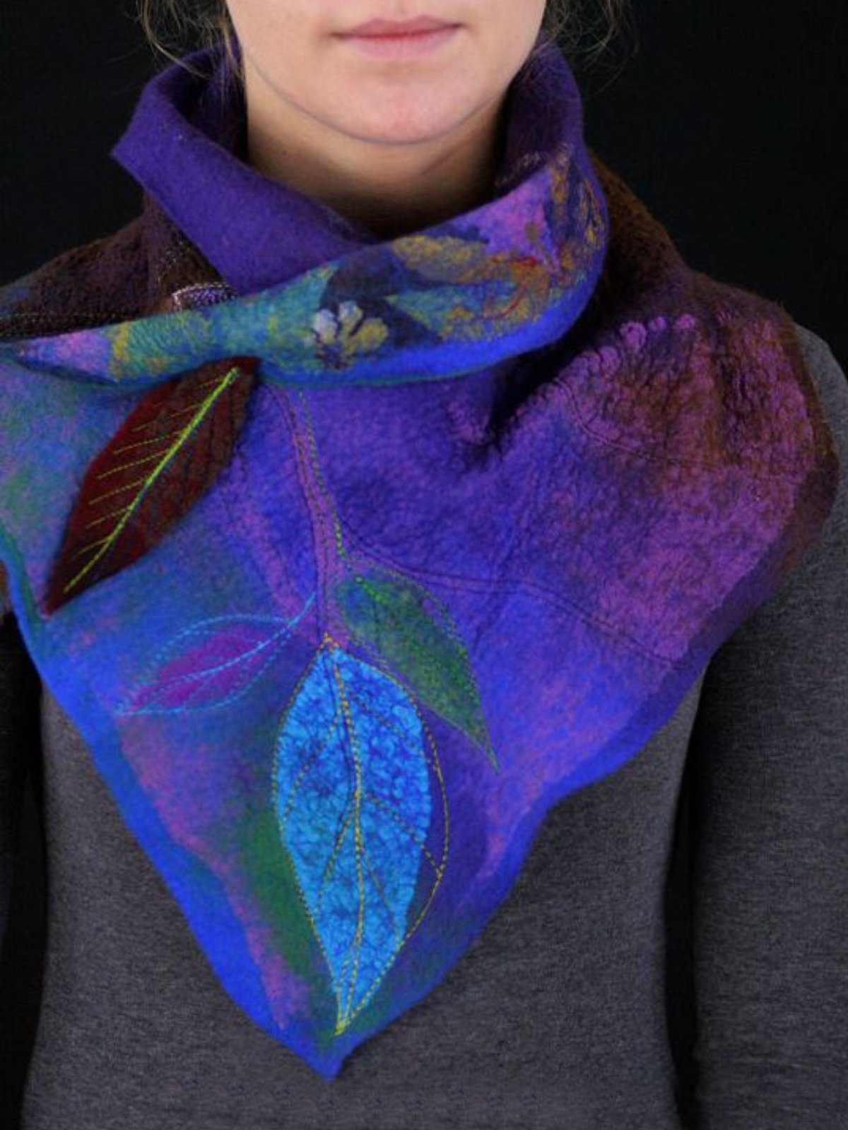 Scarf