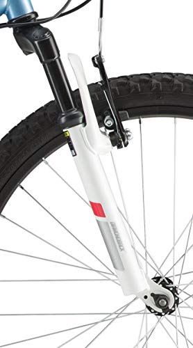 Diamondback Bicycles Tess 24 Youth Girls 24��� Wheel Mountain Bike