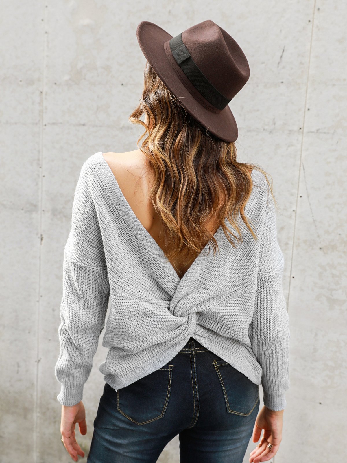 Shift Gathered Sexy Shirts & Tops