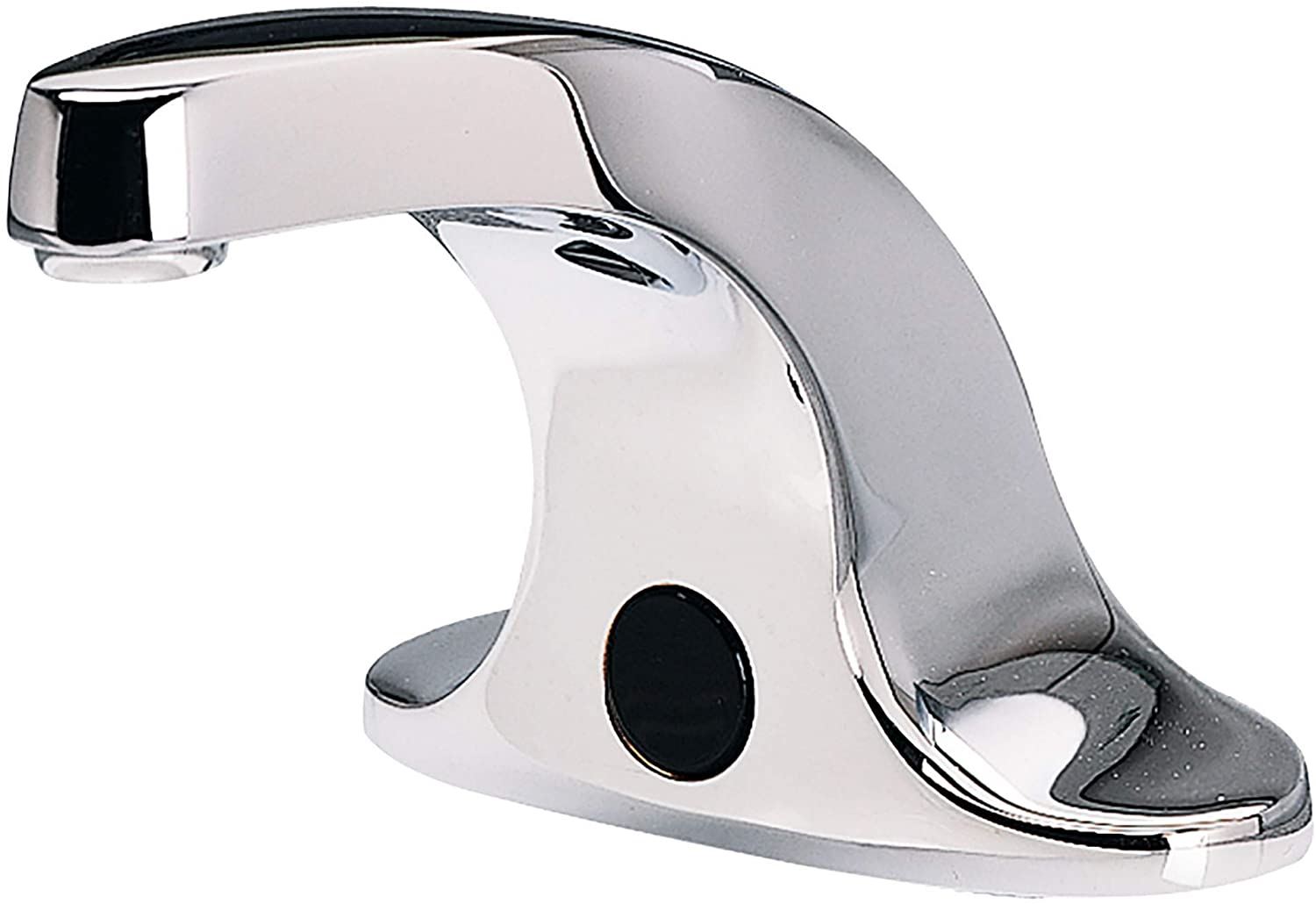 American Standard 6055205.002 Innsbrook