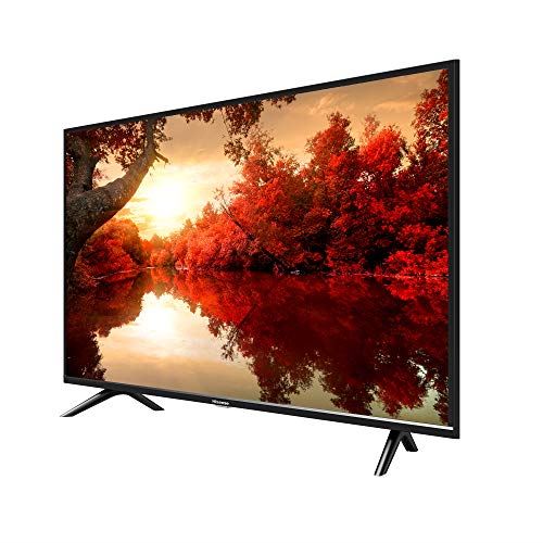 32-Inch  Android Smart TV with Voice Remote /2020 Model