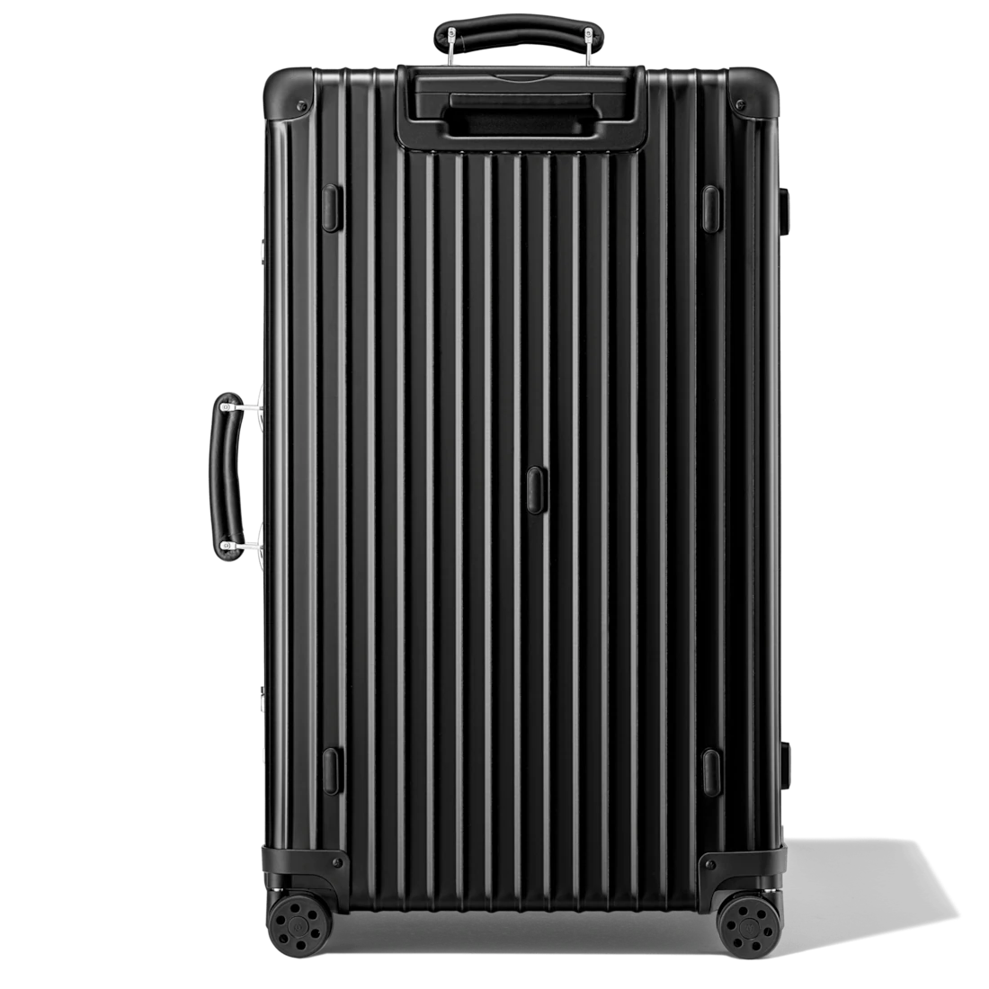 CLASSIC Trunk - Taesua