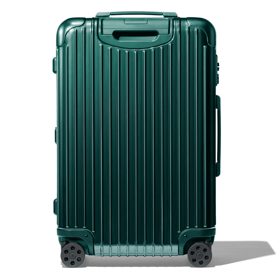 ESSENTIAL Check-In M - Taesua