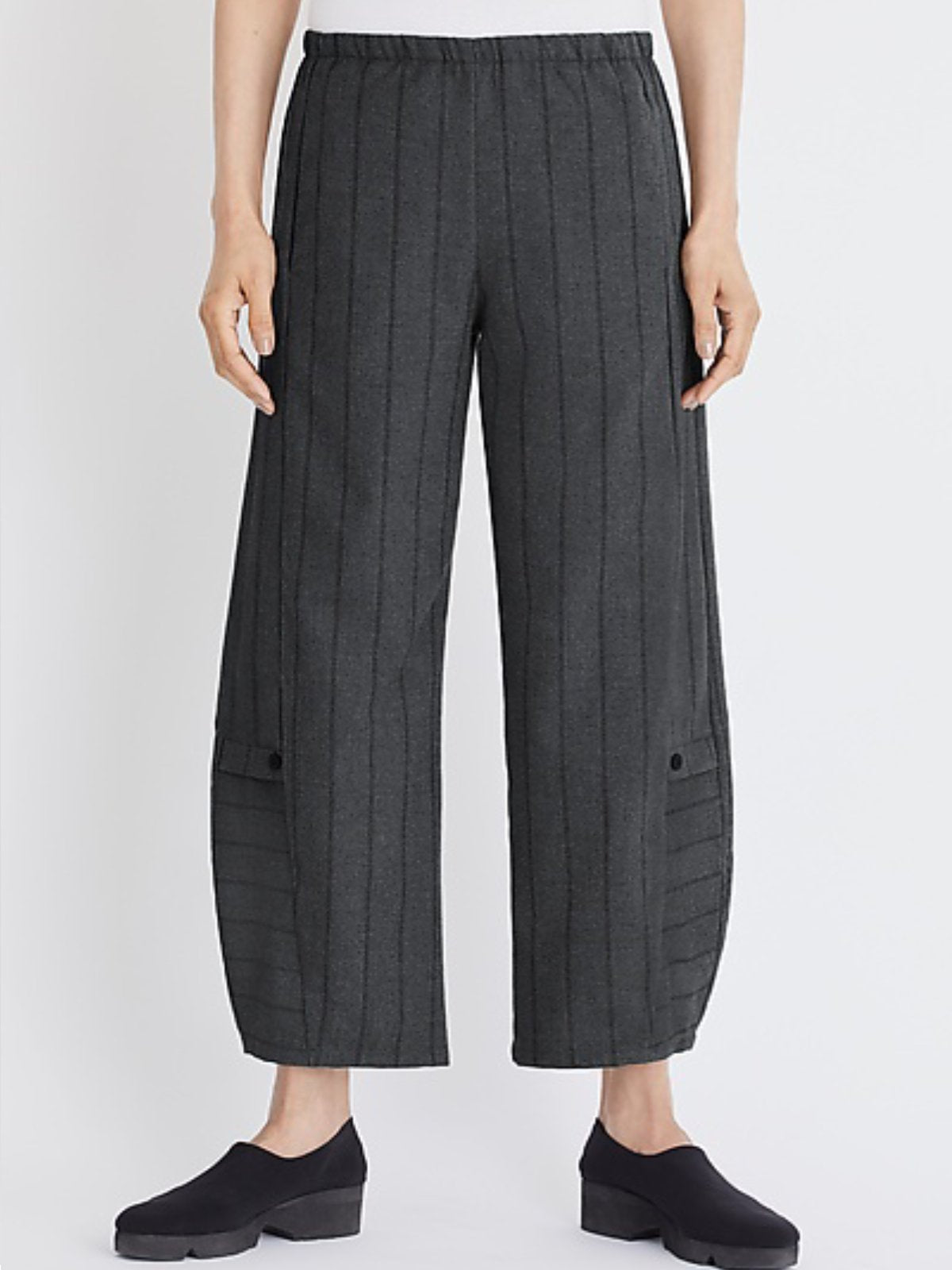 Women Casual Pants
