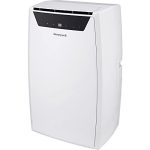 Portable Air Conditioner with Dehumidifier & Fan, Cools Rooms Up to 500 Sq. Ft.