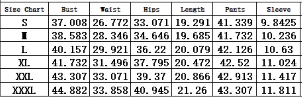 Summer Casual Two Piece Solid Color Stacked Pants Set