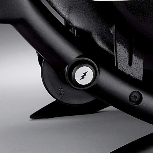 Weber Q2200 Liquid Propane Grill , Gray