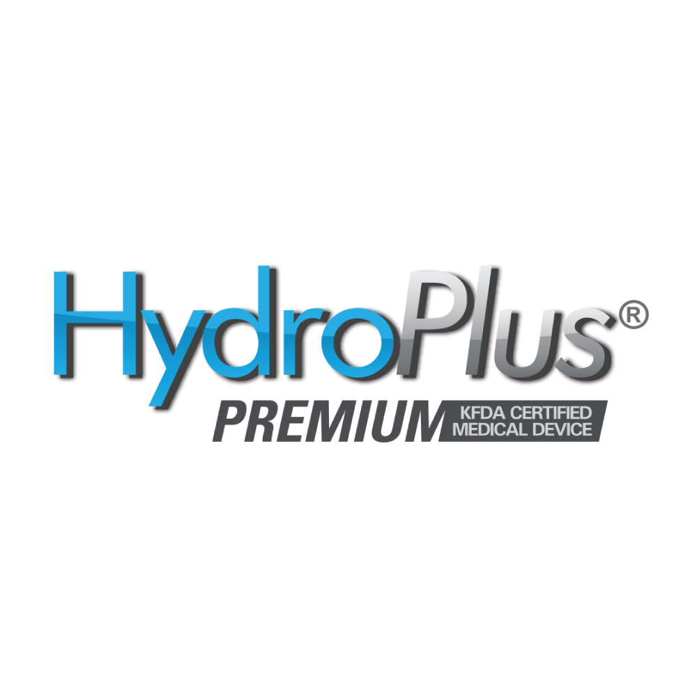 Father��s Day Month Special �C HydroPlus Premium Undersink Water Ionizer NP12000