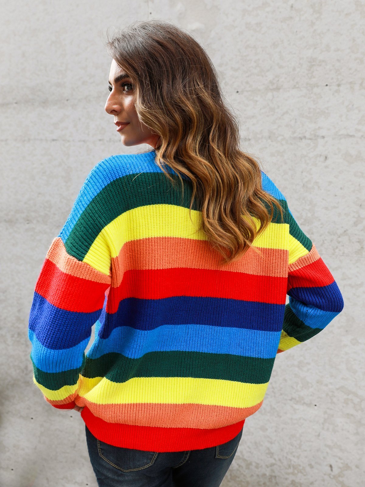 Shift Holiday Cotton-Blend Outerwear