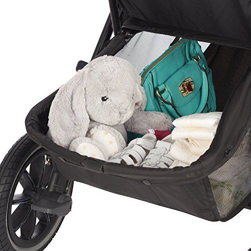 Evenflo Folio3 Stroller