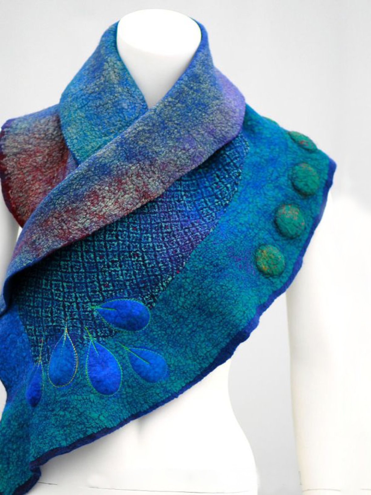 Scarf
