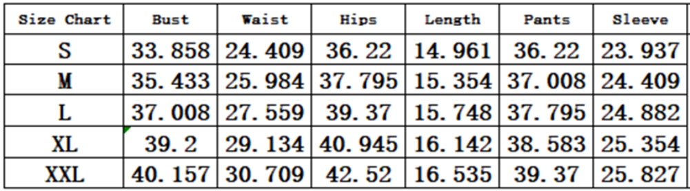 หมอนเรียบสูงพ่อแม่รักน้ำยางไทยมากที่สุด
