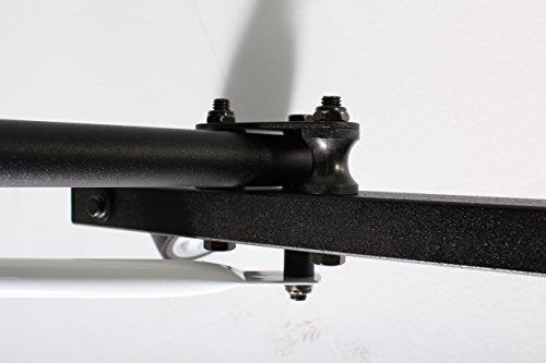 STS 185 Table Tennis Table