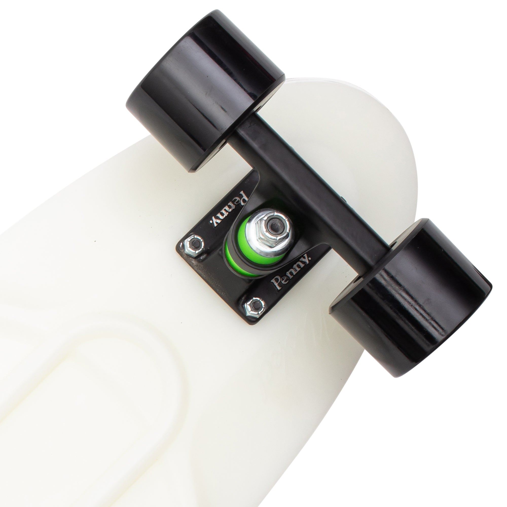 Casper Glow 27���