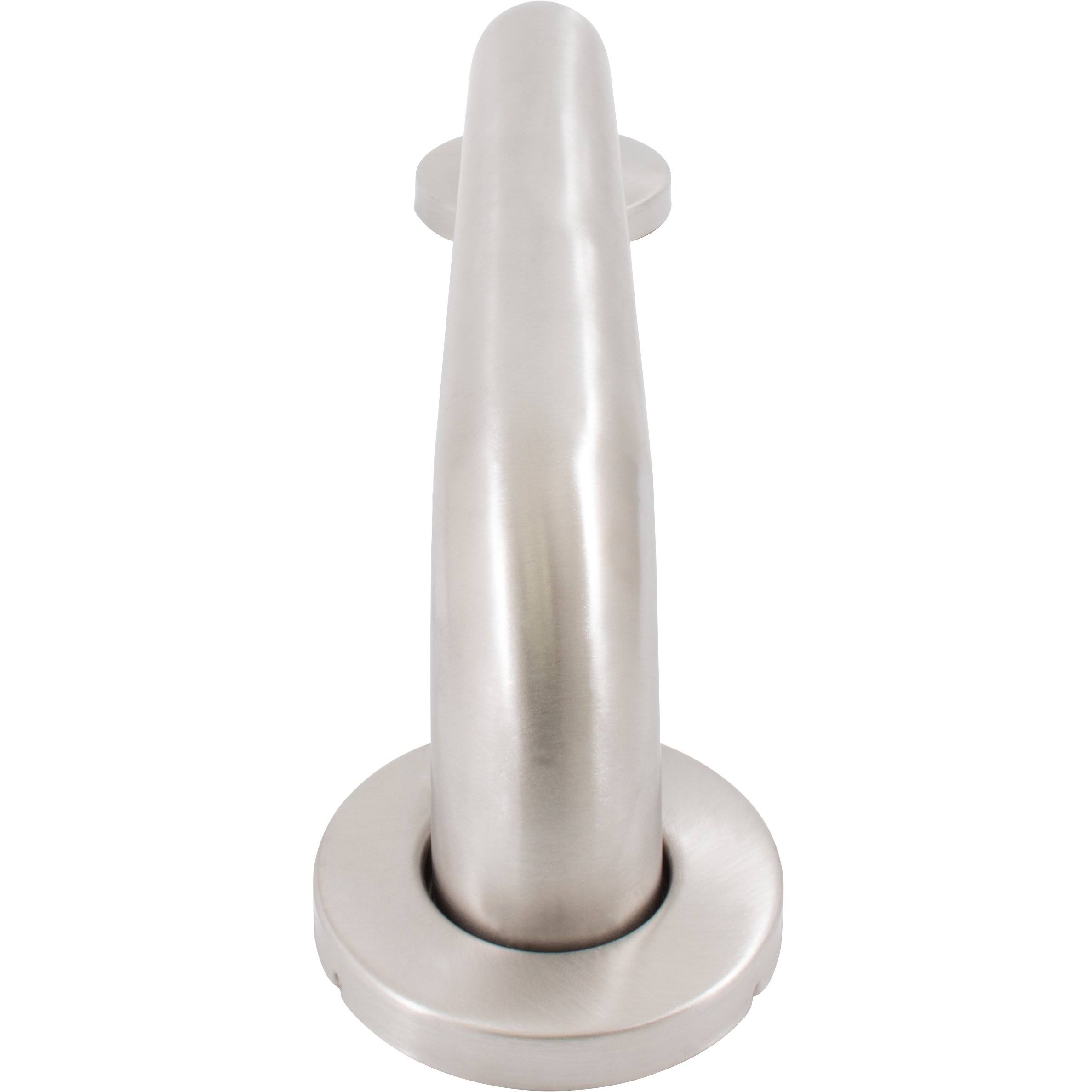 Grab Bar - 42 inch / Stainless Steel