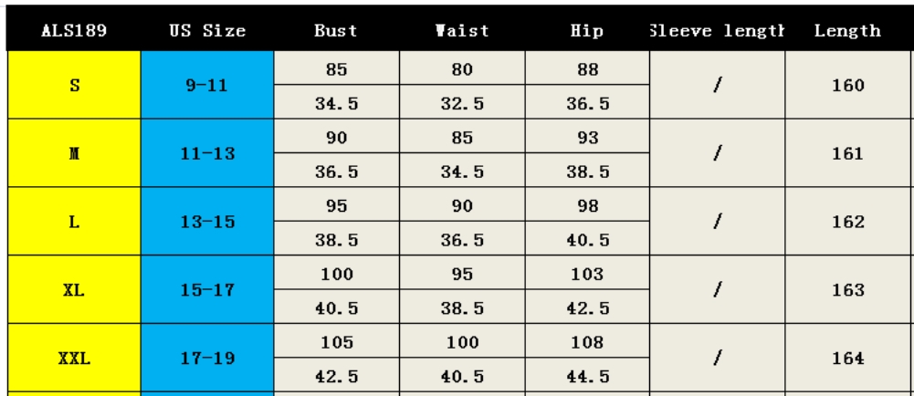 Summer Print Sleeveless Ruched Long Dress