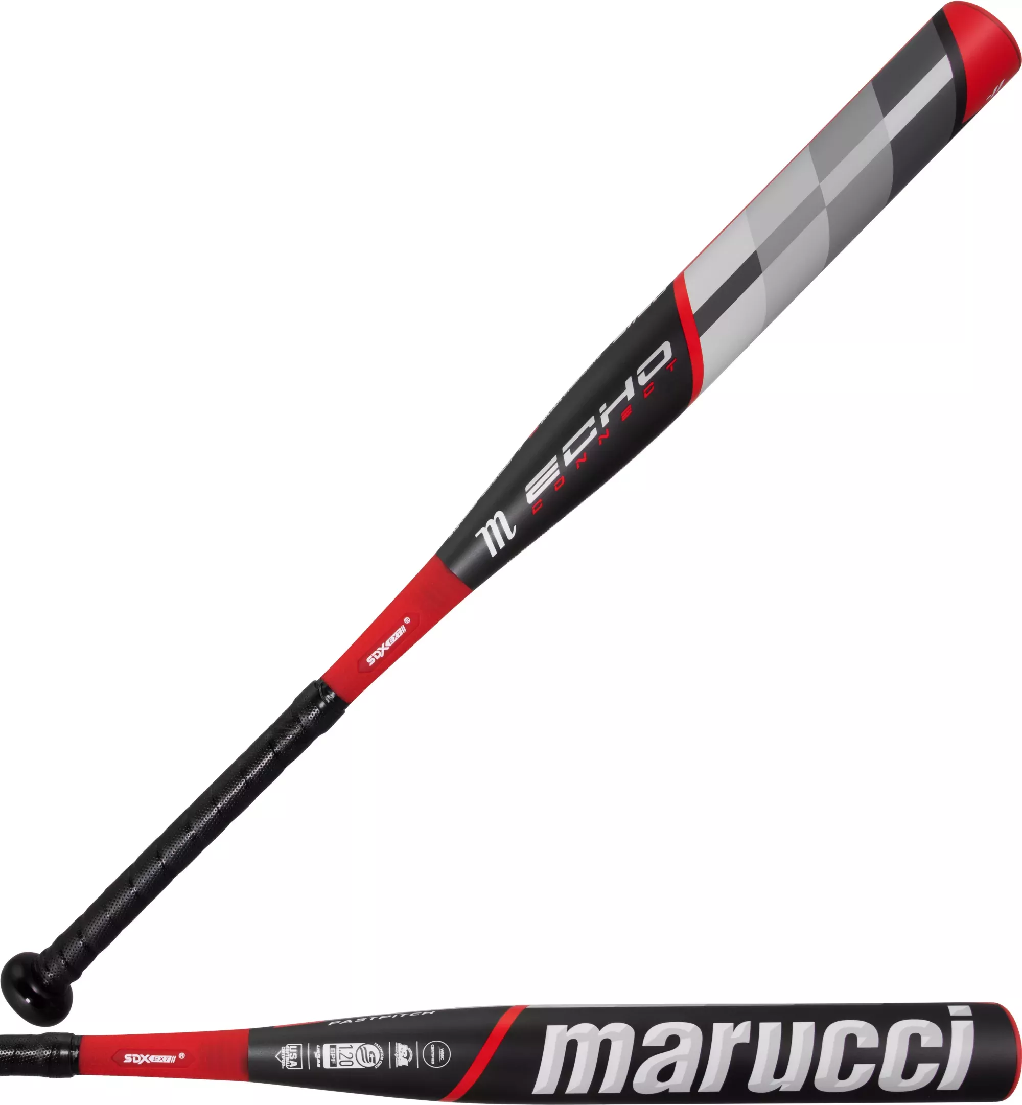 Marucci Echo Connect Fastpitch Bat 2020 (-10)