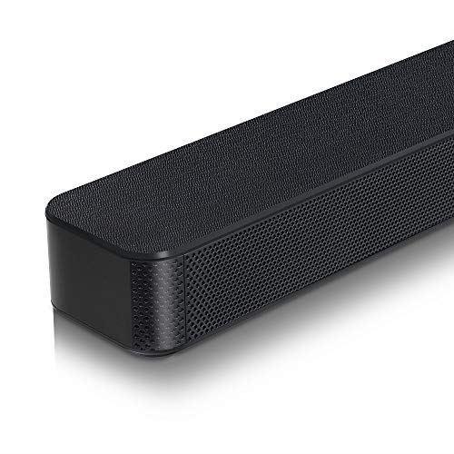 LG SL5Y 2.1 Channel Sound Bar with DTS Virtual:X