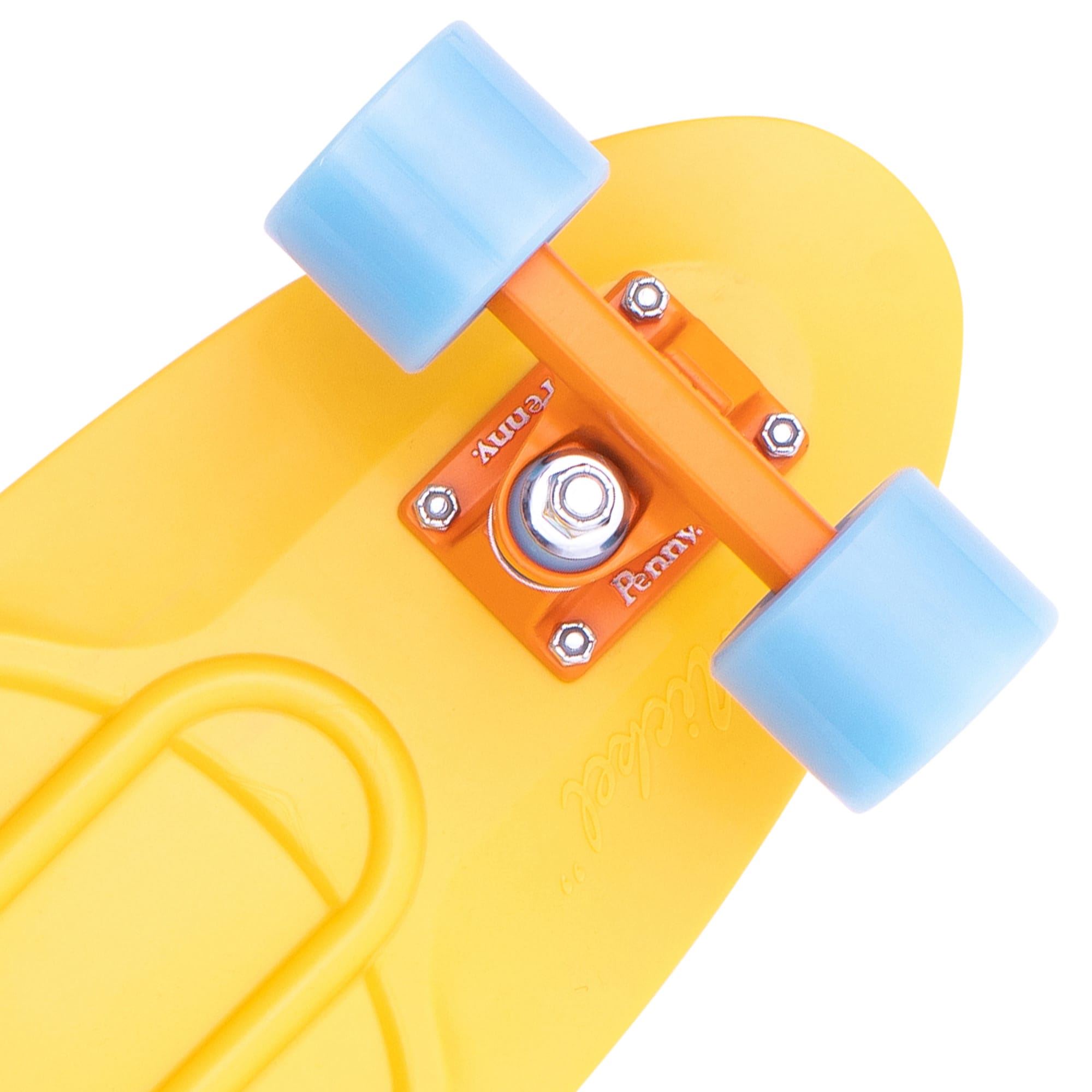 High Vibe 27���