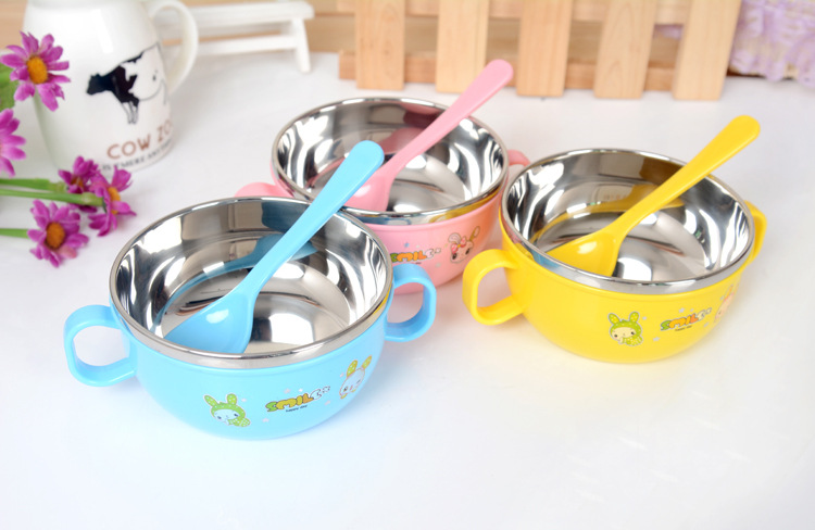 ចានអីណុក មានគម្រប