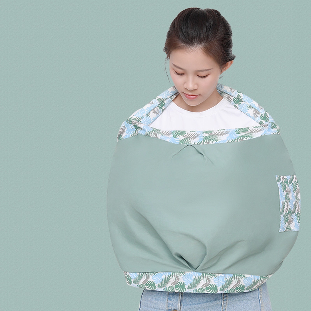 ប្រដាប់ស្ពាយទារក