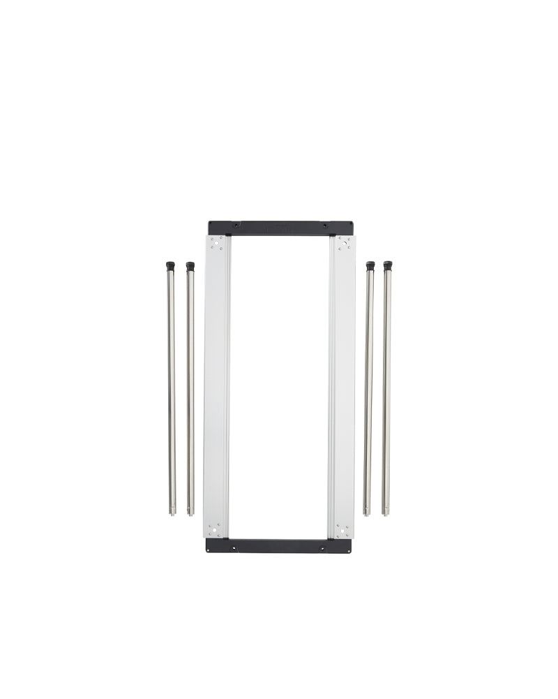 IGT 4 Unit Standing Set