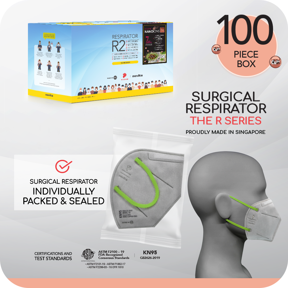 Office Essentials (B)