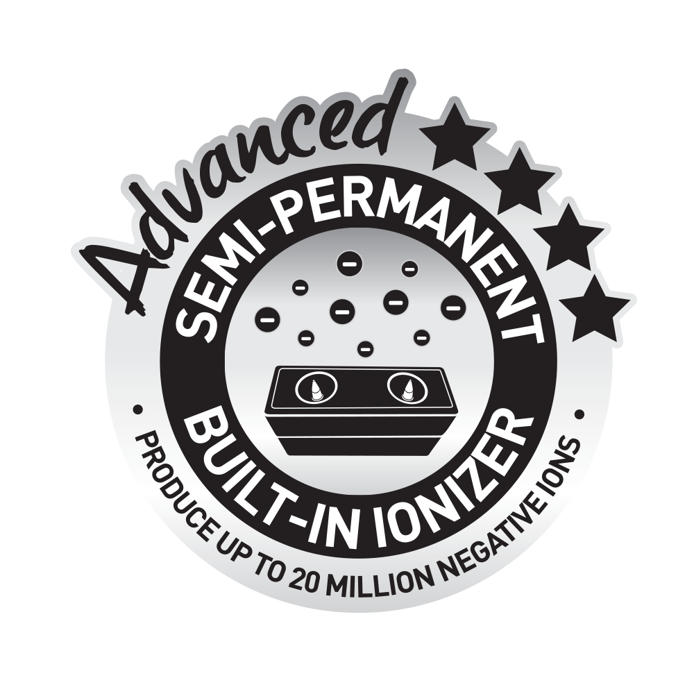 Dehumidifier ND25 with 3 Years Full Warranty