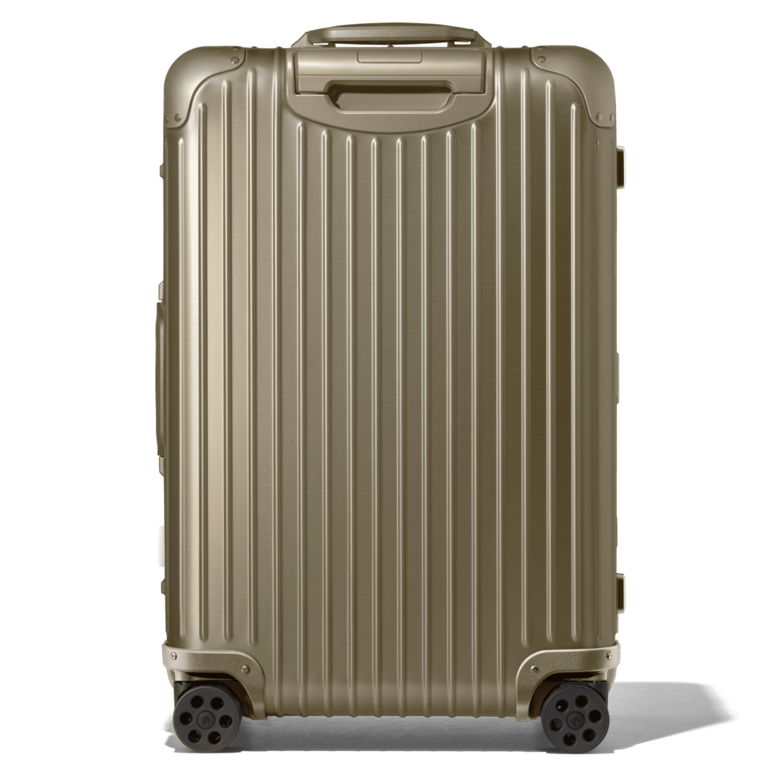 Check-In M - lcablia