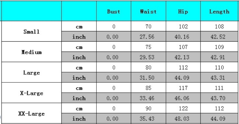 Sexy High Waist Bell Bottom Ripped Jeans